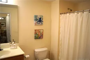 4136 Vanessa Dr, Southport, NC 28461 - Photo 33