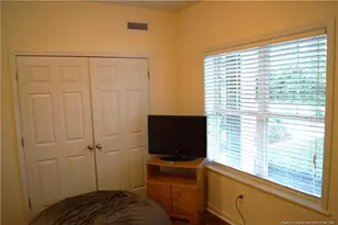 4136 Vanessa Dr, Southport, NC 28461 - Photo 25