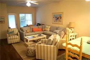 4136 Vanessa Dr, Southport, NC 28461 - Photo 13