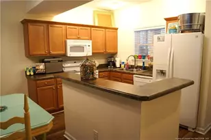4136 Vanessa Dr, Southport, NC 28461 - Photo 5