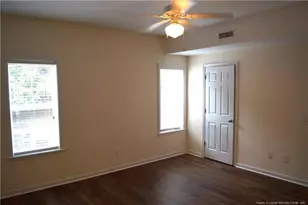 4136 Vanessa Dr, Southport, NC 28461 - Photo 49