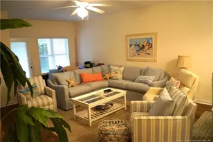 4136 Vanessa Dr, Southport, NC 28461 - Photo 21