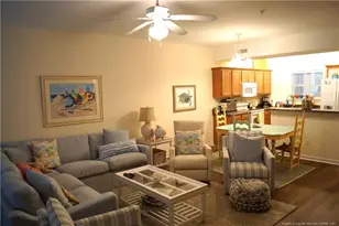 4136 Vanessa Dr, Southport, NC 28461 - Photo 15
