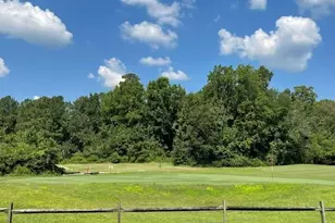 312 Ayrshire Ct, Fayetteville, NC 28311 - Photo 15