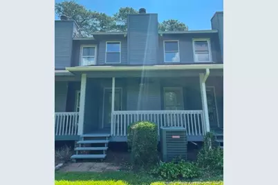 312 Ayrshire Court, Fayetteville, NC 28311 - Photo 17