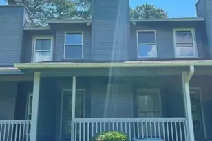 312 Ayrshire Ct, Fayetteville, NC 28311 - Photo 17