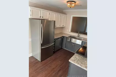 312 Ayrshire Court, Fayetteville, NC 28311 - Photo 5