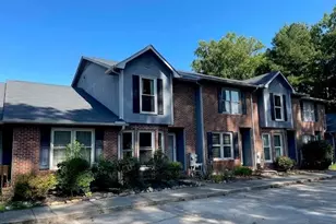 312 Ayrshire Ct, Fayetteville, NC 28311 - Photo 1