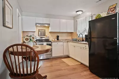 6409 Winthrop Drive, Fayetteville, NC 28311 - Photo 19