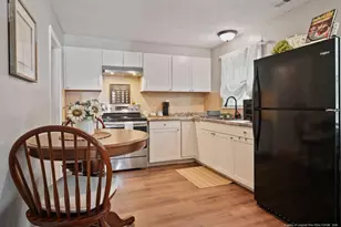 6409 Winthrop Dr, Fayetteville, NC 28311 - Photo 19