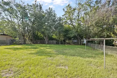 6409 Winthrop Drive, Fayetteville, NC 28311 - Photo 21