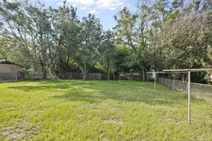 6409 Winthrop Dr, Fayetteville, NC 28311 - Photo 21
