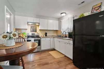 6409 Winthrop Drive, Fayetteville, NC 28311 - Photo 13