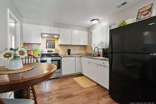 6409 Winthrop Dr, Fayetteville, NC 28311 - Photo 13