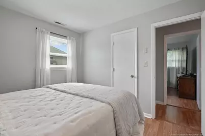 6409 Winthrop Drive, Fayetteville, NC 28311 - Photo 9