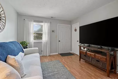 6409 Winthrop Drive, Fayetteville, NC 28311 - Photo 3