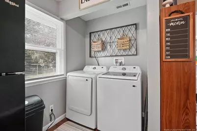 6409 Winthrop Drive, Fayetteville, NC 28311 - Photo 15