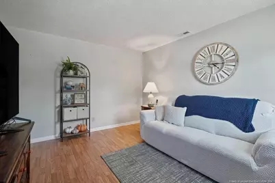 6409 Winthrop Drive, Fayetteville, NC 28311 - Photo 5