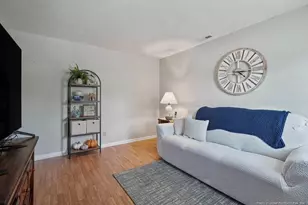 6409 Winthrop Dr, Fayetteville, NC 28311 - Photo 5
