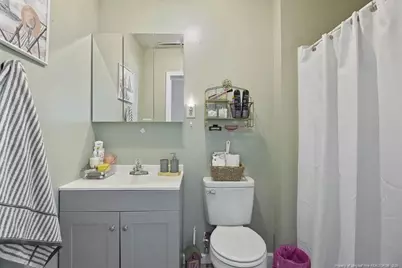 6409 Winthrop Drive, Fayetteville, NC 28311 - Photo 17