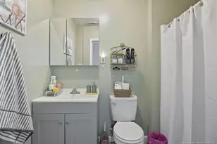 6409 Winthrop Dr, Fayetteville, NC 28311 - Photo 17