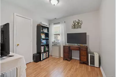 6409 Winthrop Drive, Fayetteville, NC 28311 - Photo 7