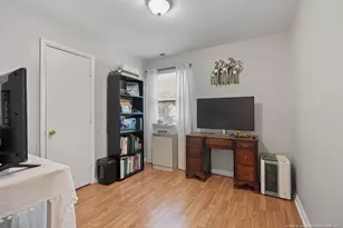 6409 Winthrop Dr, Fayetteville, NC 28311 - Photo 7