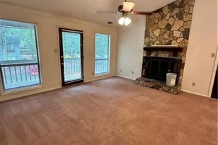 1853 Tryon Dr, Fayetteville, NC 28303 - Photo 3