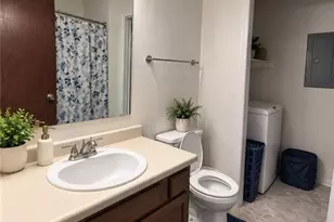 1853 Tryon Dr, Fayetteville, NC 28303 - Photo 13