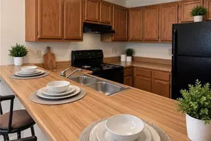 1853 Tryon Dr, Fayetteville, NC 28303 - Photo 5
