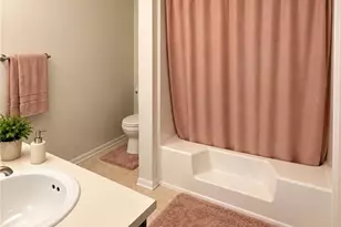 1853 Tryon Dr, Fayetteville, NC 28303 - Photo 11