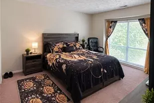 1853 Tryon Dr, Fayetteville, NC 28303 - Photo 9