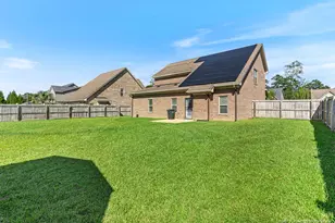 5116 Carson Allen Rd, Hope Mills, NC 28348 - Photo 43