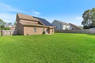 5116 Carson Allen Rd, Hope Mills, NC 28348 - Photo 41