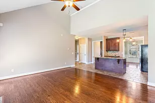 5116 Carson Allen Rd, Hope Mills, NC 28348 - Photo 17
