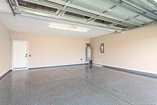 5116 Carson Allen Rd, Hope Mills, NC 28348 - Photo 39