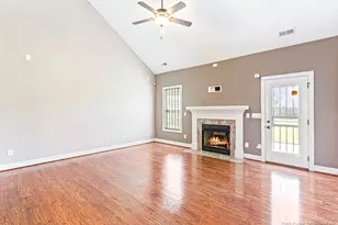 5116 Carson Allen Rd, Hope Mills, NC 28348 - Photo 15