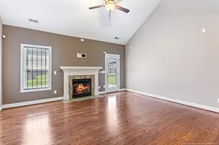 5116 Carson Allen Rd, Hope Mills, NC 28348 - Photo 13