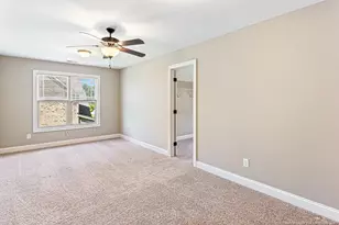 5116 Carson Allen Rd, Hope Mills, NC 28348 - Photo 35