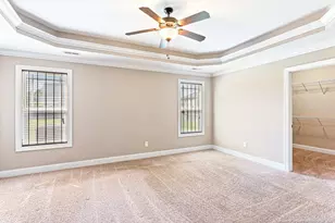 5116 Carson Allen Rd, Hope Mills, NC 28348 - Photo 21