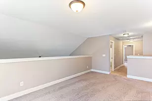 5116 Carson Allen Rd, Hope Mills, NC 28348 - Photo 27