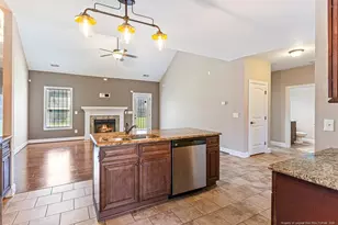 5116 Carson Allen Rd, Hope Mills, NC 28348 - Photo 7