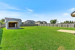 5116 Carson Allen Rd, Hope Mills, NC 28348 - Photo 45