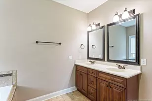 5116 Carson Allen Rd, Hope Mills, NC 28348 - Photo 25