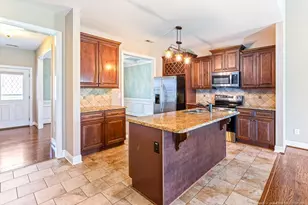 5116 Carson Allen Rd, Hope Mills, NC 28348 - Photo 9