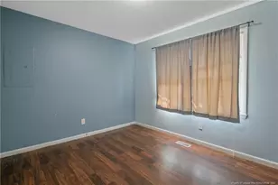 5872 Columbine Rd, Fayetteville, NC 28306 - Photo 31
