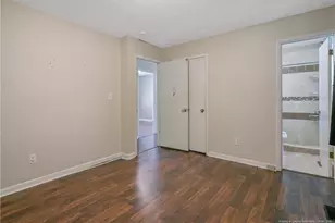 5872 Columbine Rd, Fayetteville, NC 28306 - Photo 21
