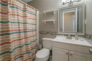 5872 Columbine Rd, Fayetteville, NC 28306 - Photo 29
