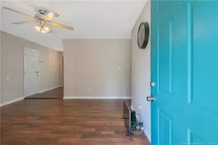 5872 Columbine Rd, Fayetteville, NC 28306 - Photo 5