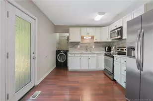 5872 Columbine Rd, Fayetteville, NC 28306 - Photo 13